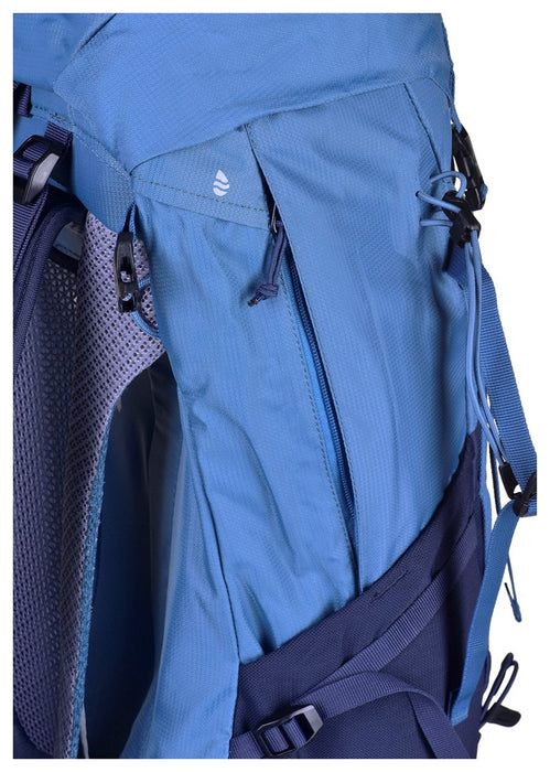 Deuter Futura Pro 36 L Blue