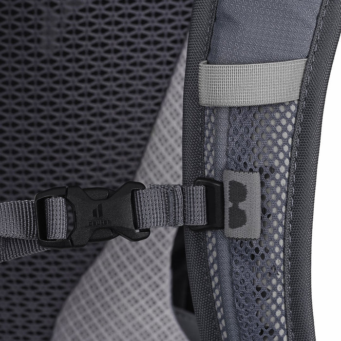 DEUTER FUTURA 21 SL GRAPHITE-SHALE HIKING BACKPACK