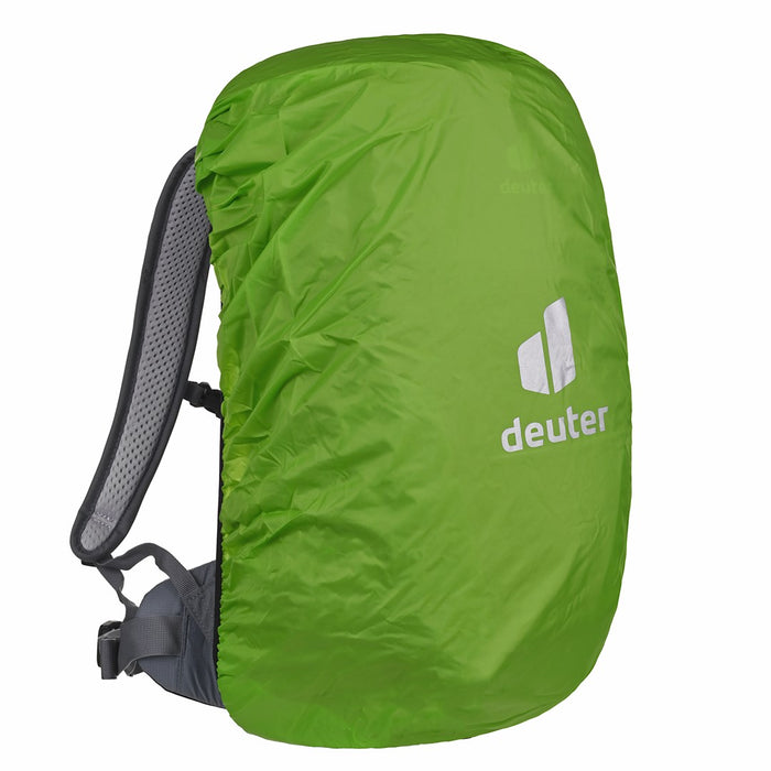 DEUTER FUTURA 21 SL GRAPHITE-SHALE HIKING BACKPACK