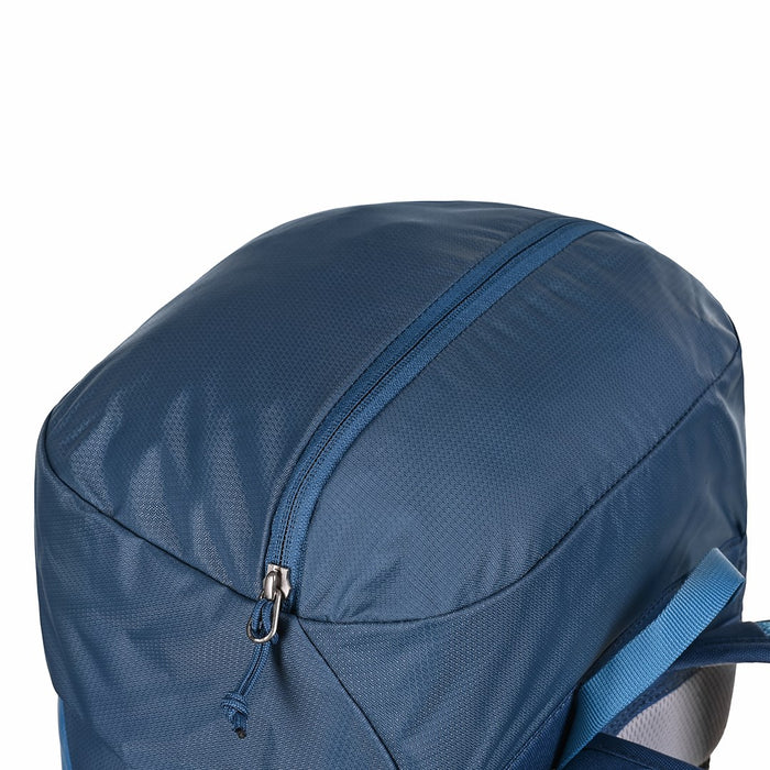 HIKING BACKPACK DEUTER AC LITE 28 SL LAGOON-ATLANTIC
