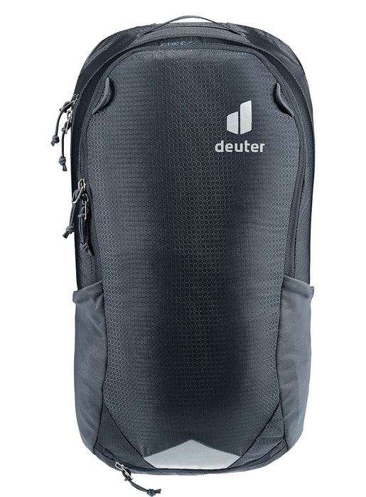 Bicycle backpack - Deuter Race Air 10