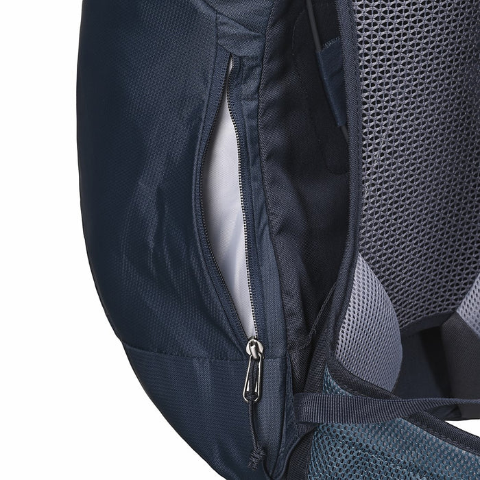 Deuter AC Lite 30L Blue