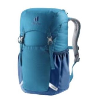 Deuter Junior 18 L Blue