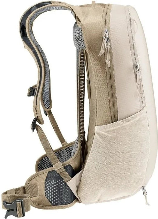 Deuter Race 12 Beige