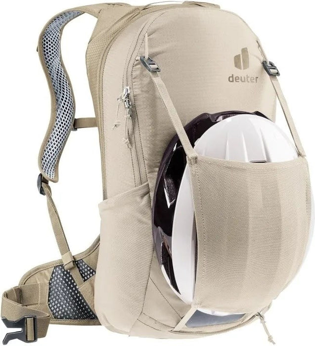 Deuter Race 12 Beige