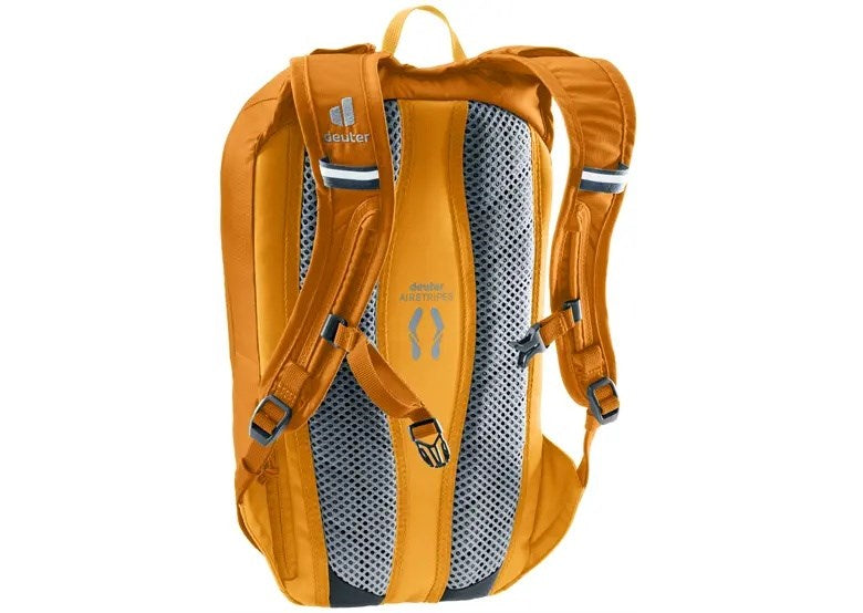 Deuter Junior Bike 8 L Amber