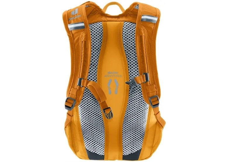 Deuter Junior Bike 8 L Amber