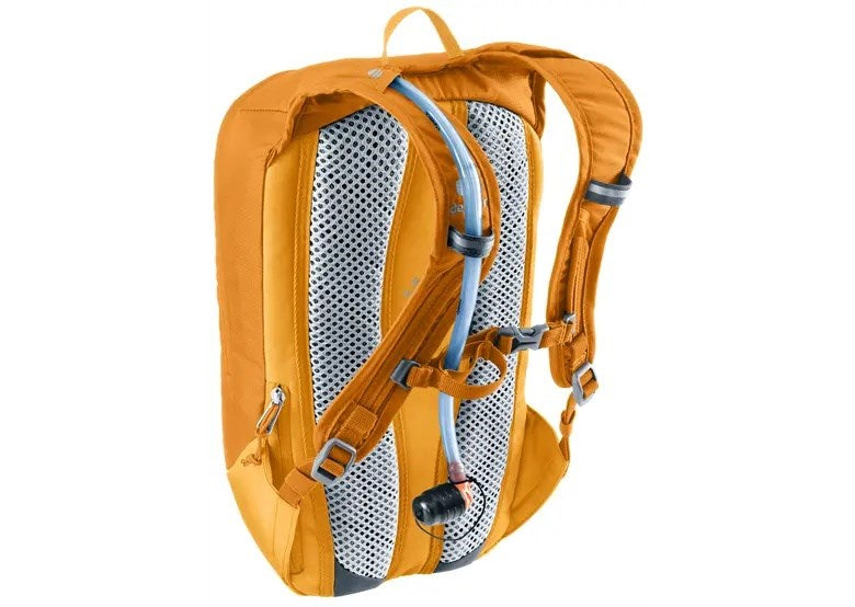 Deuter Junior Bike 8 L Amber