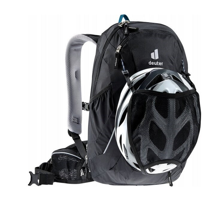 Women’s cycling backpack Superbike 14 EXP SL