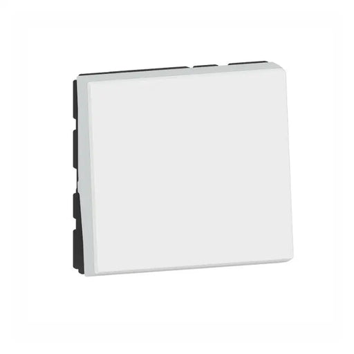 DEVIATOR KEY 2M 278011L MOSAIC LEGRAND - Ключове контакти димери и розетки<<<Електроматериали<<<AmperelB2B