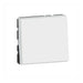 DEVIATOR KEY 2M 278011L MOSAIC LEGRAND - Ключове контакти димери и розетки<<<Електроматериали<<<AmperelB2B