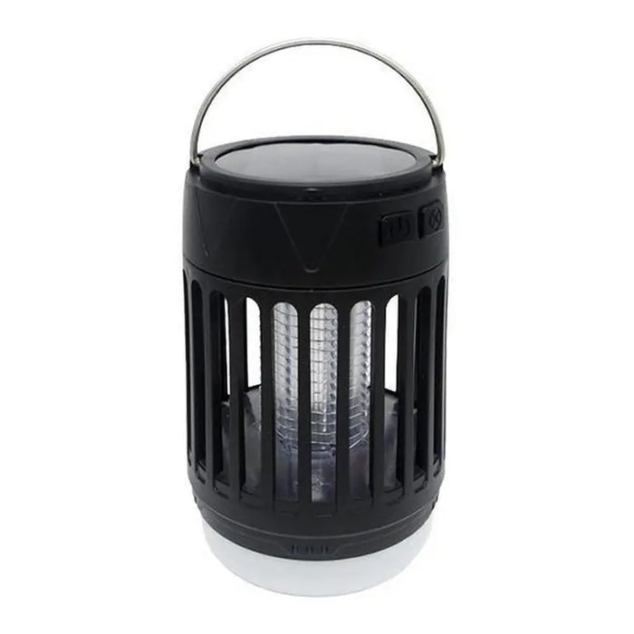 DEVICE AGAINST INSECTS EUROLAMP 12741 - Защита от насекоми<<<Защита от вредители<<<Градина<<<Praktiker&&&Защита от