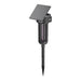 DEVICE AGAINST INSECTS EUROLAMP 12745 - Защита от насекоми<<<Защита от вредители<<<Градина<<<Praktiker&&&Защита от