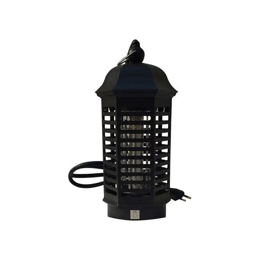 DEVICE AGAINST INSECTS HD HD-3513 - Защита от насекоми<<<Защита от вредители<<<Градина<<<Praktiker&&&Защита от