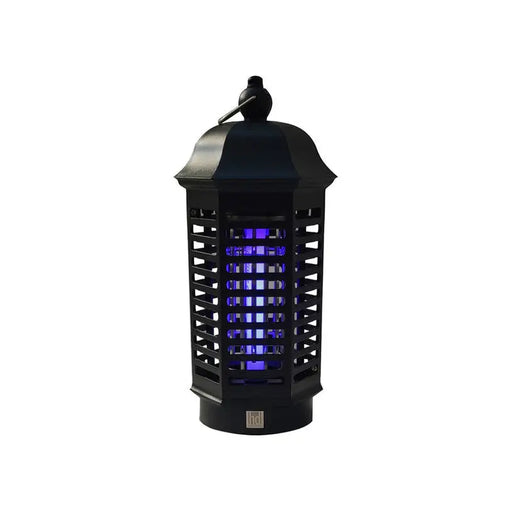 DEVICE AGAINST INSECTS HD HD-3513 - Защита от насекоми<<<Защита от вредители<<<Градина<<<Praktiker&&&Защита от