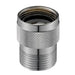 DEVICE AQUA STOP AQUASTO - Aксесоари<<<Смесители и душове<<<Баня<<<Praktiker&&&Aксесоари<<<Смесители и