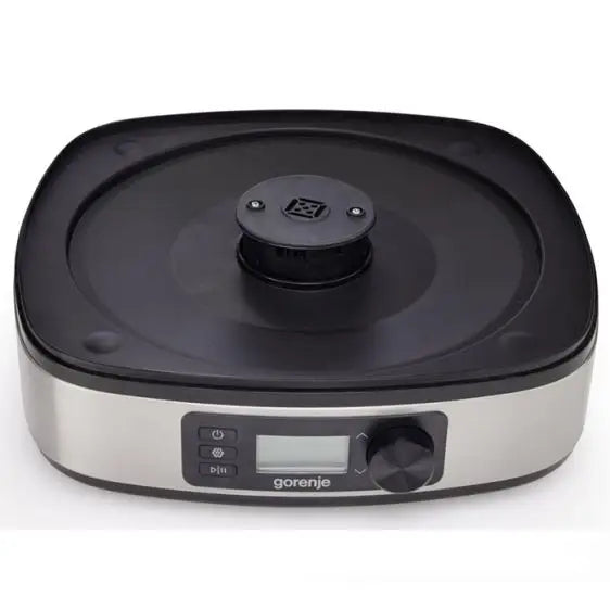 Device for drying fruits vegetables and spices GORENJE FDK500DE - Уреди за сушене на плодове<<<Уреди за кухня<<<Малки