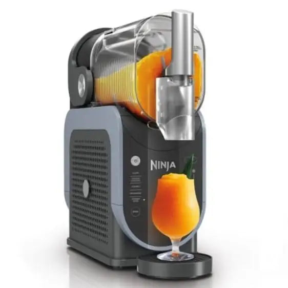Device for ice drinks NINJA Slushi FS301EU 2.5 l - Уреди за готвене<<<Уреди за кухня<<<Малки
