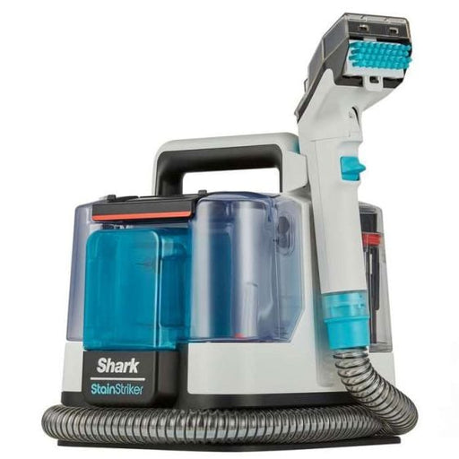Device for removing stains Ѕhark StainStriker Х200ЕUT - Перящи прахосмукачки<<<Прахосмукачки<<<Малки