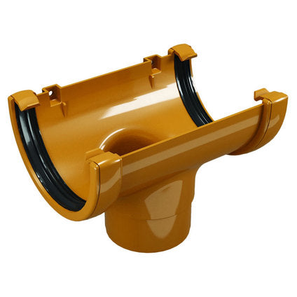 JOINT WITH DRAINAGE F80 TILED CLASSIC 120 DEVOREX CLASSIC