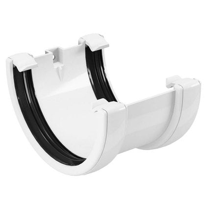 GUTTER GRIP WHITE CLASSIC 120 DEVOREX CLASSIC