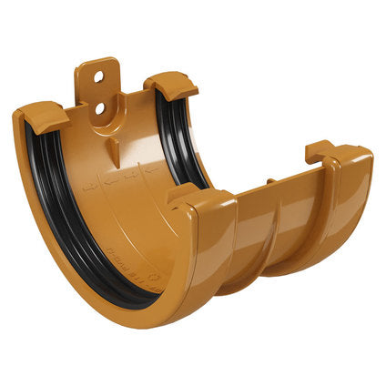 TILE GUTTER GUTTER CLASSIC 120 DEVOREX CLASSIC
