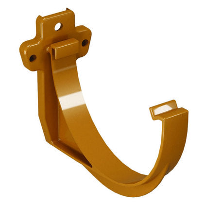 CLAMP FOR GUTTER TILES CLASSIC 120 DEVOREX CLASSIC