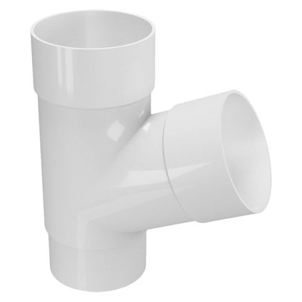 DUCK F80 67.5 DEGREES WHITE 0 DEVOREX CLASSIC