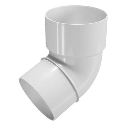 ARC F80 67.5 DEGREES WHITE 0 DEVOREX CLASSIC