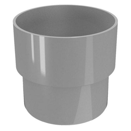 MUFA F80 GRAY 0 DEVOREX CLASSIC