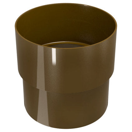 MUFA F100 BROWN 0 DEVOREX ELEGANCE