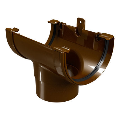 REGENAU JOINT WITH DRAINAGE F100 DEVOREX