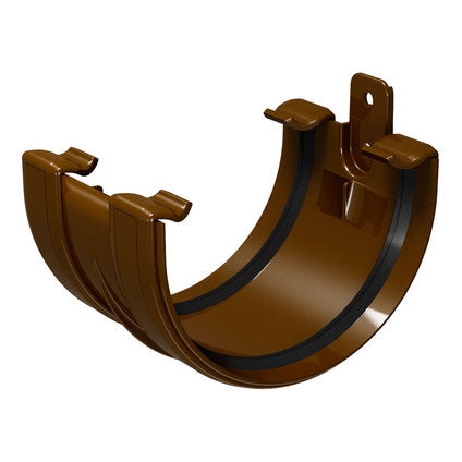 REGENAU GRIP FOR DEVOREX GUTTER
