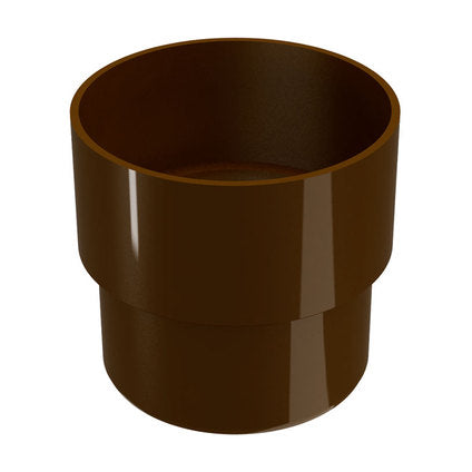 REGENAU DEVOREX COUPLING