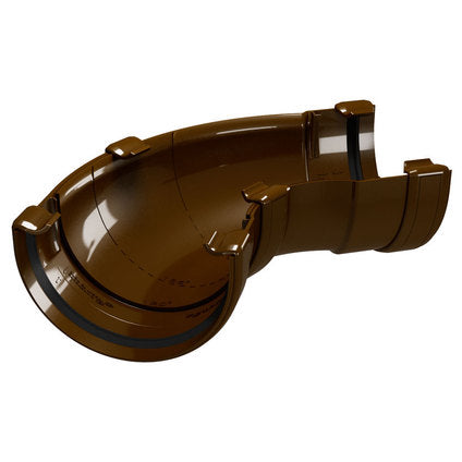 UNIVERSAL ANGLE REGENAU 60-160 DEGREES DEVOREX