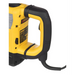 DeWALT D25614K-QS rotary hammer SDS Max 2900 RPM 1350 W - Stroke hammersNEL-MUD<<<Electric toolsNEL<<<ActionPL&&&Stroke