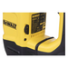 DeWALT D25614K-QS rotary hammer SDS Max 2900 RPM 1350 W - Stroke hammersNEL-MUD<<<Electric toolsNEL<<<ActionPL&&&Stroke