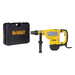 DeWALT D25614K-QS rotary hammer SDS Max 2900 RPM 1350 W - Stroke hammersNEL-MUD<<<Electric toolsNEL<<<ActionPL&&&Stroke