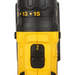 DEWALT DCD777D2T 18V drill/driver - Drill-screwdriversNAK-WWK<<<Cordless