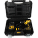DEWALT DCD777D2T 18V drill/driver - Drill-screwdriversNAK-WWK<<<Cordless