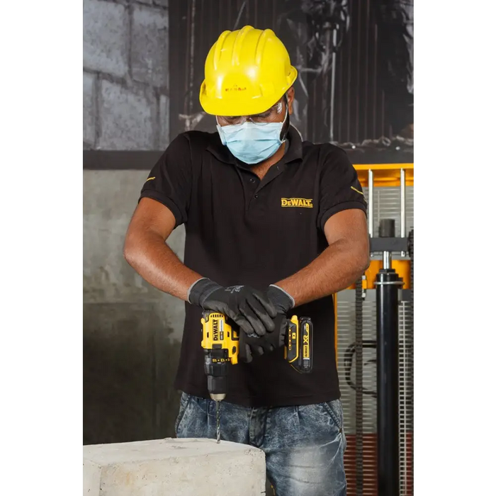 DEWALT DCD777D2T 18V drill/driver - Drill-screwdriversNAK-WWK<<<Cordless
