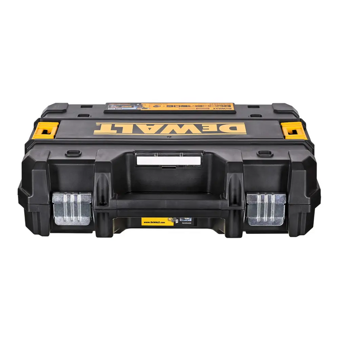 DeWALT DCD805E2T-QW drill 2000 RPM 1.34 kg - Drill-screwdriversNAK-WWK<<<Cordless