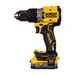 DeWALT DCD805E2T-QW drill 2000 RPM 1.34 kg - Drill-screwdriversNAK-WWK<<<Cordless