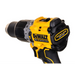 DeWALT DCD805E2T-QW drill 2000 RPM 1.34 kg - Drill-screwdriversNAK-WWK<<<Cordless