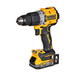 DeWALT DCD805E2T-QW drill 2000 RPM 1.34 kg - Drill-screwdriversNAK-WWK<<<Cordless