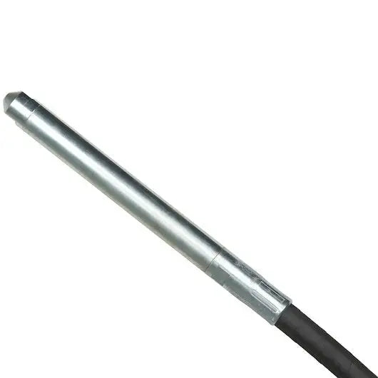 DeWALT DCE531N-XJ electric vibrator - Concrete vibratorsNEL-WDB<<<Electric toolsNEL<<<ActionPL&&&Concrete