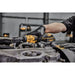 DeWALT DCF513N-XJ power screwdriver/impact driver - Impact wrenchesNAK-KLU<<<Cordless toolsNAK<<<ActionPL&&&Impact