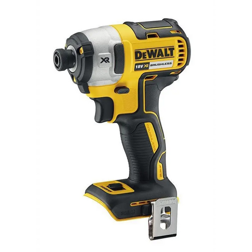 DeWALT DCF887N Black,Orange 1000 2800 - Impact wrenchesNAK-KLU<<<Cordless toolsNAK<<<ActionPL
