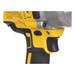 DeWALT DCF899N-XJ power wrench Black,Yellow 1900 RPM - Impact wrenchesNAK-KLU<<<Cordless toolsNAK<<<ActionPL&&&Impact