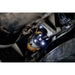 DeWALT DCF922P2T-QW power wrench 2500 RPM 610 N⋅m - Impact wrenchesNAK-KLU<<<Cordless toolsNAK<<<ActionPL&&&Impact